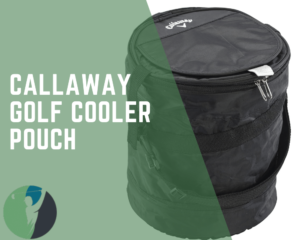 Callaway Golf Cart Cooler